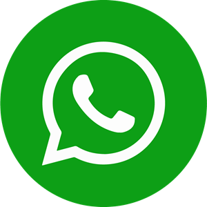 WhatsApp ile ulaşın!